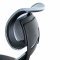 Ортопедическое офисное кресло Youran Ergonomic Chair 8H (Серый)