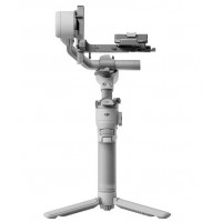 Стабилизатор DJI RS 4 Mini Combo Стабилизатор DJI RS 4 Mini Combo