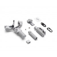 Стабилизатор DJI RS 4 Mini Combo