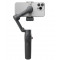 Стабилизатор DJI Osmo Mobile 7P (DS507)+DJI MIC Mini, Серый Стабилизатор DJI Osmo Mobile 7P (DS507)+DJI MIC Mini, Серый