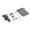 Стабилизатор DJI Osmo Mobile 7P (DS507)+DJI MIC Mini, Серый Стабилизатор DJI Osmo Mobile 7P (DS507)+DJI MIC Mini, Серый