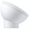 Ночник Xiaomi Mi Motion-Activated Night Light 2 (Bluetooth) (MJYD02YL-A) Белый