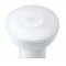 Ночник Xiaomi Mi Motion-Activated Night Light 2 (Bluetooth) (MJYD02YL-A) Белый