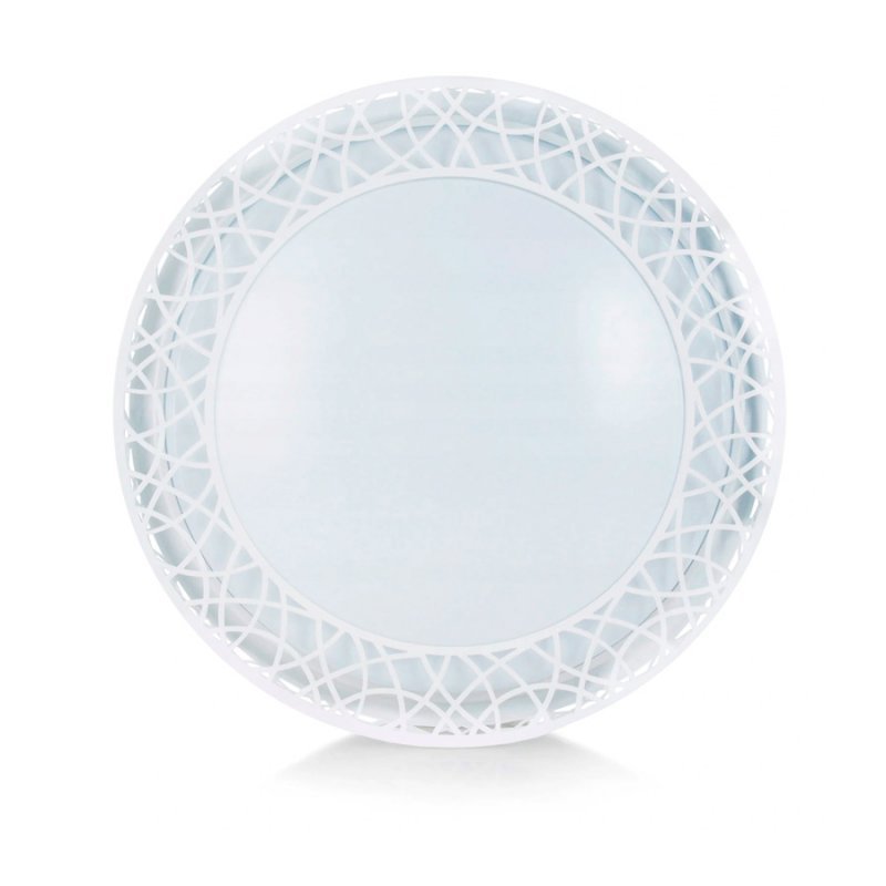 Потолочная лампа Yeelight Maple Ceiling Light (430 мм, YIXD06YI)