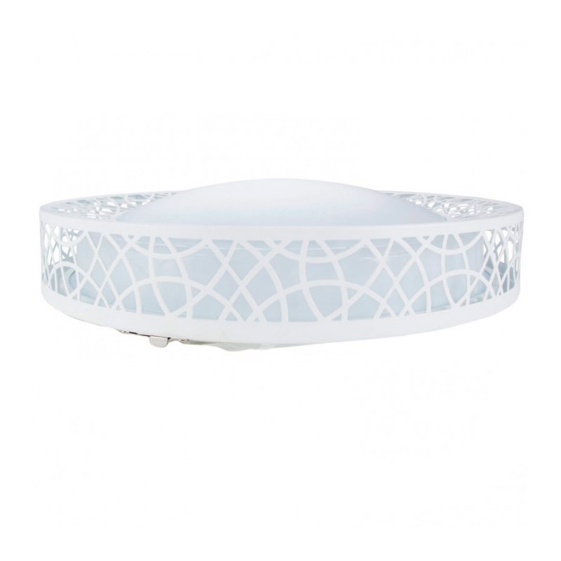 Потолочная лампа Yeelight Maple Ceiling Light (430 мм, YIXD06YI)