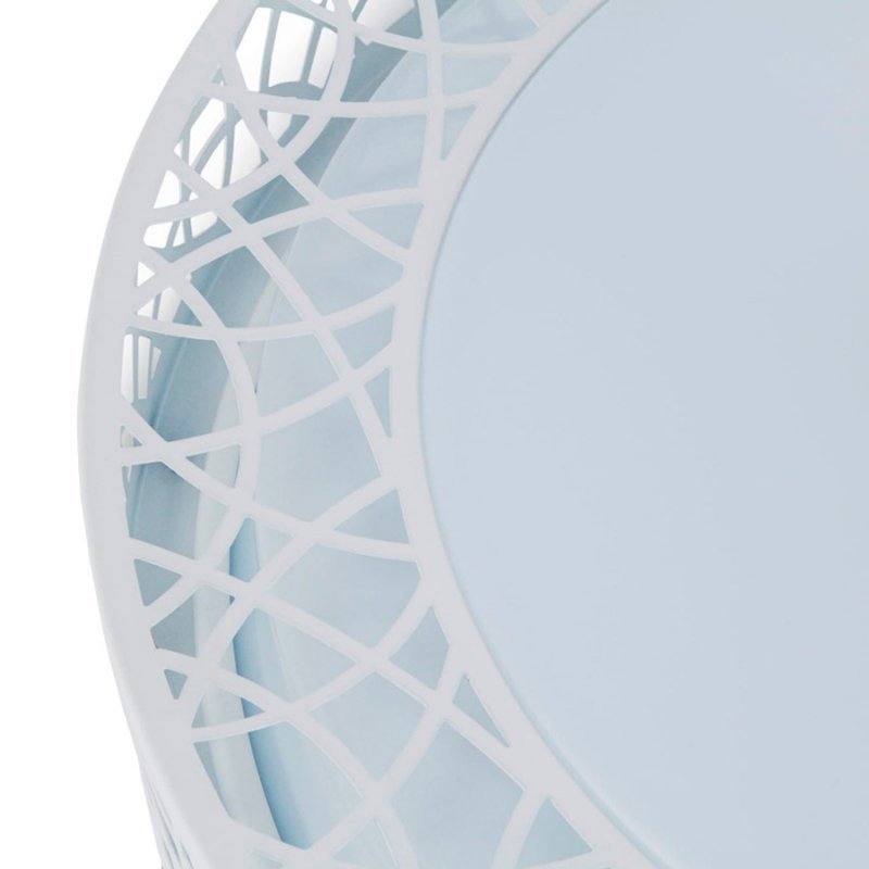 Потолочная лампа Yeelight Maple Ceiling Light (430 мм, YIXD06YI)