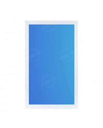 Потолочная лампа Yeelight Skylight (YLXD025) Белый