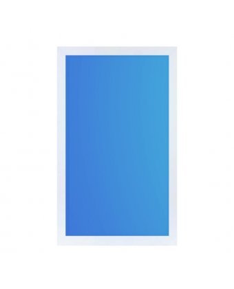 Потолочная лампа Yeelight Skylight (YLXD025) Белый Потолочная лампа Yeelight Skylight (YLXD025) Белый