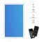 Потолочная лампа Yeelight Skylight (YLXD025) Белый Потолочная лампа Yeelight Skylight (YLXD025) Белый