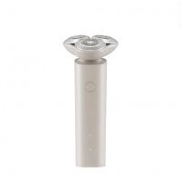 Электробритва Mijia Electric Shaver S101 (Бежевый)