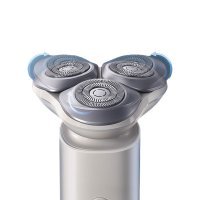 Электробритва Mijia Electric Shaver S101 (Бежевый)