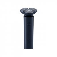 Электробритва Mijia Electric Shaver S101 (Синий)