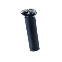 Электробритва Mijia Electric Shaver S101 (Синий)