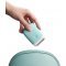 Электробритва для тела Smate Ladies Shaver (ST-L362) (Мятный) Электробритва для тела Smate Ladies Shaver (ST-L362) (Мятный)