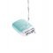 Электробритва для тела Smate Ladies Shaver (ST-L362) (Мятный) Электробритва для тела Smate Ladies Shaver (ST-L362) (Мятный)