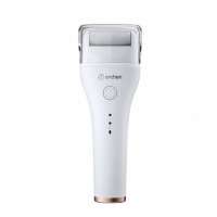 Аппарат для педикюра Electric Foot Callus Remover (EMJ001), Белый