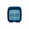 Будильник умный Qingping Bluetooth Alarm Clock (CGD1) Cиний Будильник умный Qingping Bluetooth Alarm Clock (CGD1) Cиний