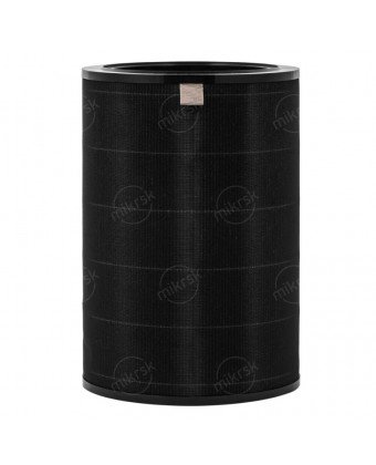 Фильтр для очистителя воздуха Smartmi Air Purifier