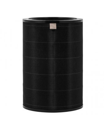 Фильтр для очистителя воздуха Smartmi Air Purifier Фильтр для очистителя воздуха Smartmi Air Purifier