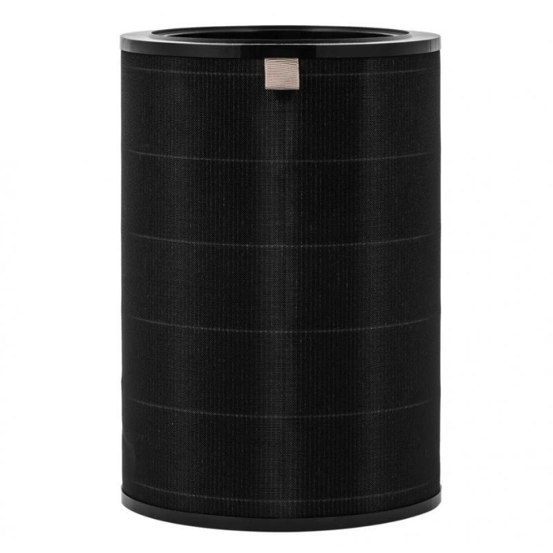 Фильтр для очистителя воздуха Smartmi Air Purifier