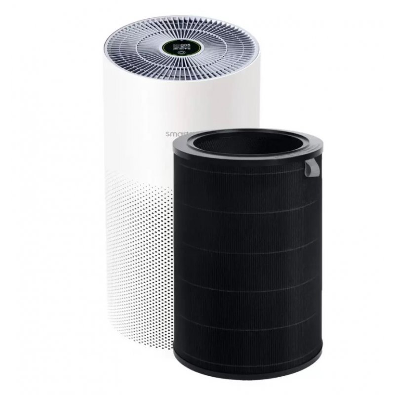 Фильтр для очистителя воздуха Smartmi Air Purifier