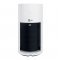 Фильтр для очистителя воздуха Smartmi Air Purifier Фильтр для очистителя воздуха Smartmi Air Purifier
