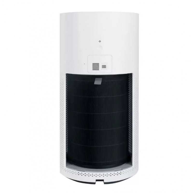 Фильтр для очистителя воздуха Smartmi Air Purifier