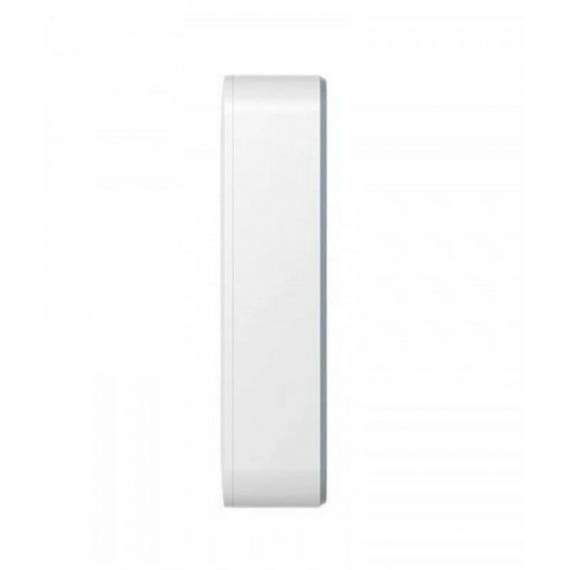 Приточный очиститель воздуха бризер Xiaomi Mi Fresh Air Blower (C1 80), Белый