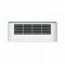 Приточный очиститель воздуха бризер Xiaomi Mi Fresh Air Blower (C1 80), Белый Приточный очиститель воздуха бризер Xiaomi Mi Fresh Air Blower (C1 80), Белый