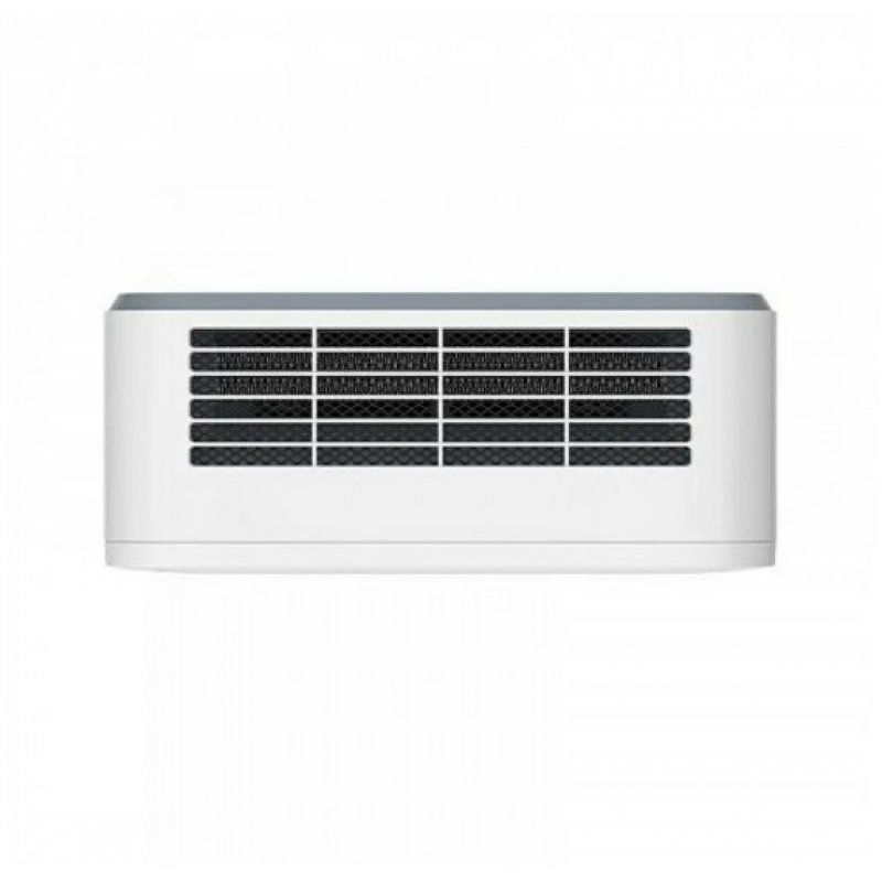 Приточный очиститель воздуха бризер Xiaomi Mi Fresh Air Blower (C1 80), Белый