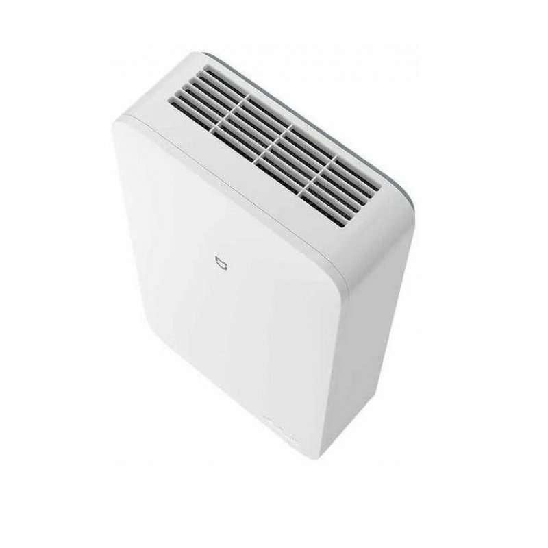 Приточный очиститель воздуха бризер Xiaomi Mi Fresh Air Blower (C1 80), Белый