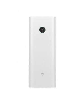 Приточный очиститель воздуха бризер Xiaomi Mi Air Purifier (MJXFJ-300-G1)