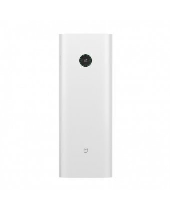 Приточный очиститель воздуха бризер Xiaomi Mi Air Purifier (MJXFJ-300-G1) Приточный очиститель воздуха бризер Xiaomi Mi Air Purifier (MJXFJ-300-G1)