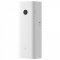 Приточный очиститель воздуха бризер Xiaomi Mi Air Purifier (MJXFJ-300-G1) Приточный очиститель воздуха бризер Xiaomi Mi Air Purifier (MJXFJ-300-G1)