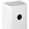 Приточный очиститель воздуха бризер Xiaomi Mi Air Purifier (MJXFJ-300-G1) Приточный очиститель воздуха бризер Xiaomi Mi Air Purifier (MJXFJ-300-G1)