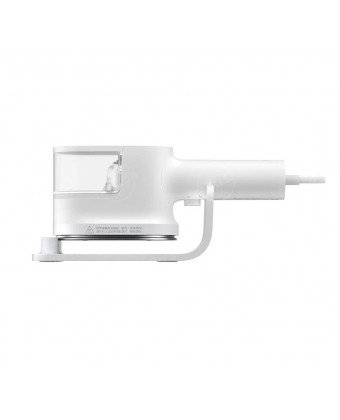 Отпариватель Mijia Handheld Steam Ironing Machine (B502CN) Белый