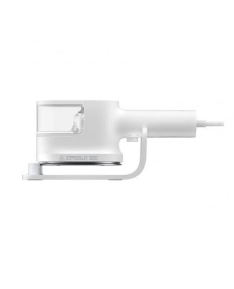 Отпариватель Mijia Handheld Steam Ironing Machine (B502CN) Белый Отпариватель Mijia Handheld Steam Ironing Machine (B502CN) Белый
