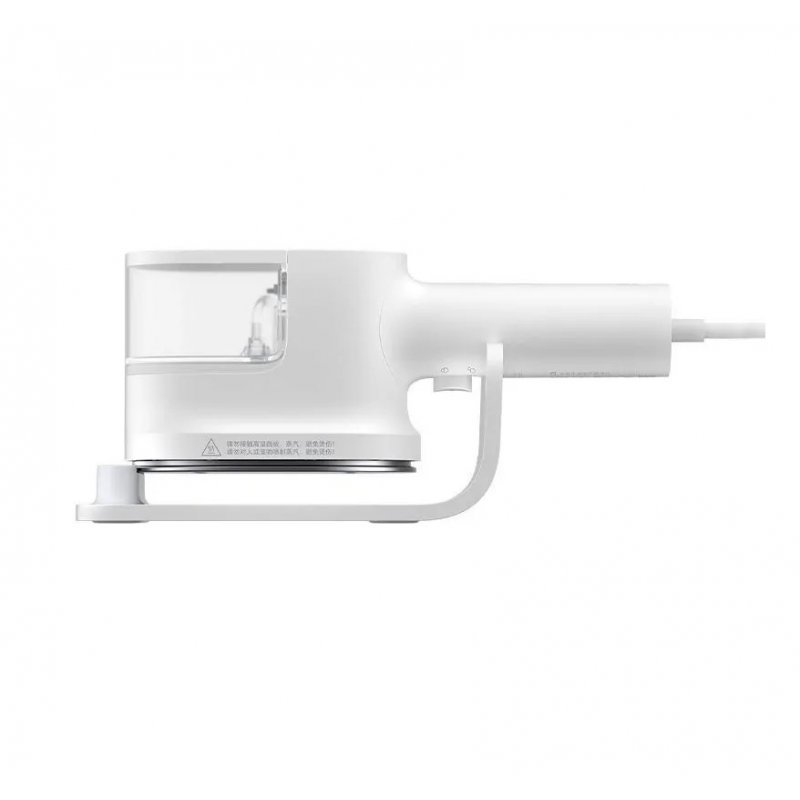 Отпариватель Mijia Handheld Steam Ironing Machine (B502CN) Белый