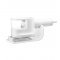 Отпариватель Mijia Handheld Steam Ironing Machine (B502CN) Белый Отпариватель Mijia Handheld Steam Ironing Machine (B502CN) Белый