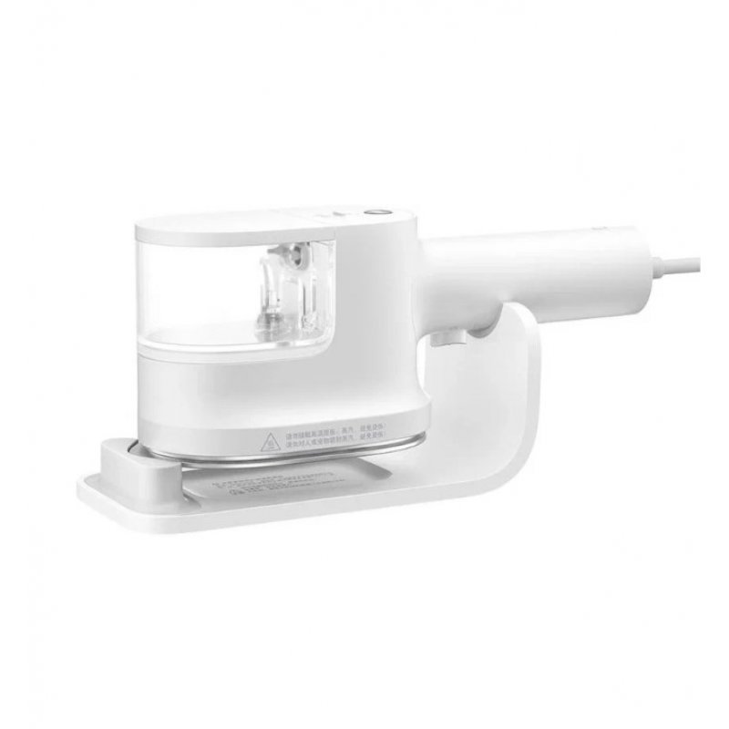 Отпариватель Mijia Handheld Steam Ironing Machine (B502CN) Белый
