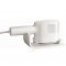 Отпариватель Mijia Handheld Steam Ironing Machine (B502CN) Белый Отпариватель Mijia Handheld Steam Ironing Machine (B502CN) Белый