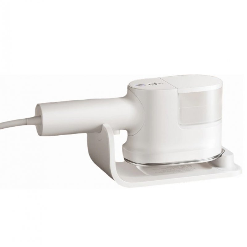 Отпариватель Mijia Handheld Steam Ironing Machine (B502CN) Белый