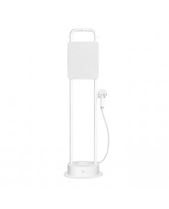 Отпариватель Mijia Vertical Garment Steamer (ZQGTJ03KL) Белый Отпариватель Mijia Vertical Garment Steamer (ZQGTJ03KL) Белый