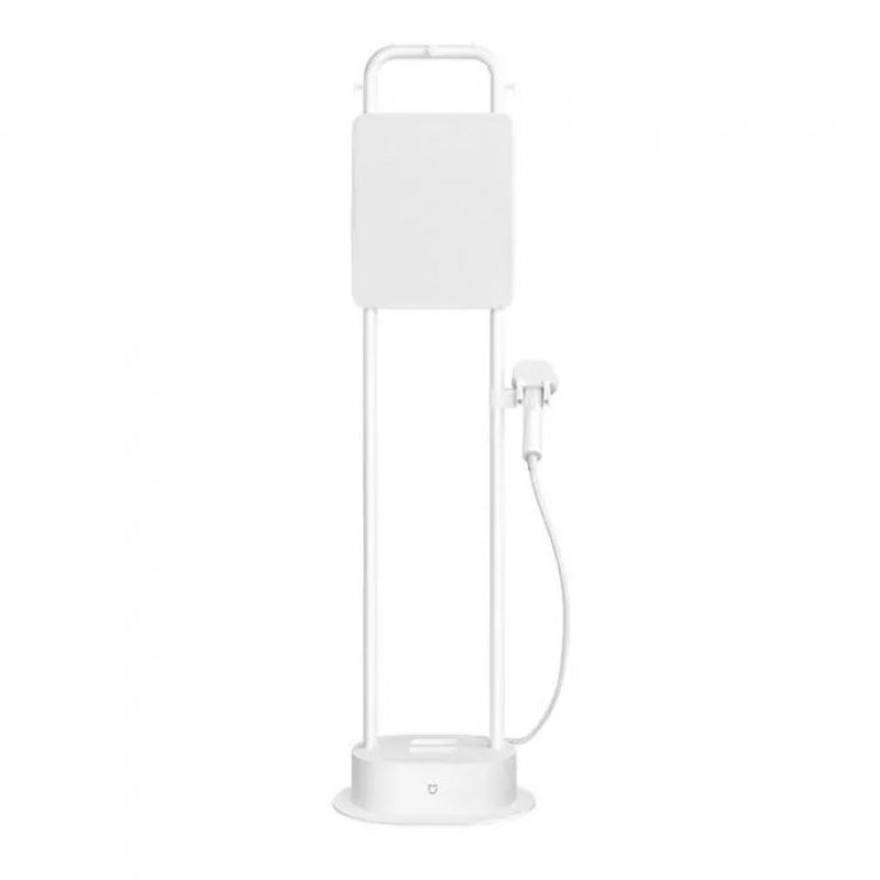 Отпариватель Mijia Vertical Garment Steamer (ZQGTJ03KL) Белый