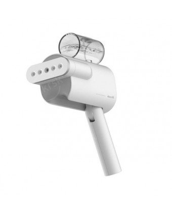 Отпариватель Deerma Garment Steamer 870W (DEM-HS007), Белый