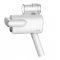 Отпариватель Deerma Garment Steamer 870W (DEM-HS007), Белый Отпариватель Deerma Garment Steamer 870W (DEM-HS007), Белый