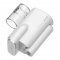 Отпариватель Deerma Garment Steamer 870W (DEM-HS007), Белый Отпариватель Deerma Garment Steamer 870W (DEM-HS007), Белый