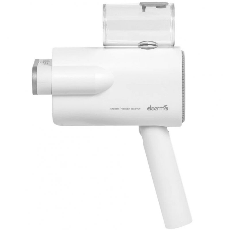 Отпариватель Deerma Garment Steamer 870W (DEM-HS007), Белый
