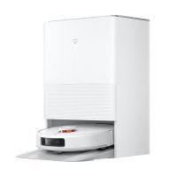 Робот-пылесос Mijia Sweeping Robot M30 Pro (C107), Белый