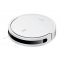 Робот-пылесос Xiaomi Robot Vacuum Cleaner E10 (B112), Белый